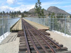 Railway