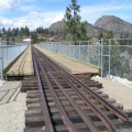 Railway