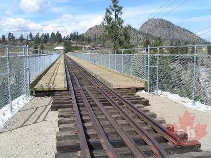 Railway