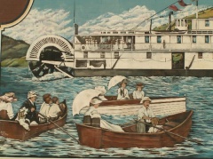 vernon_city_art_july.jpg