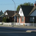 Homes in Vernon