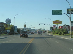 vernon_north_okanagan_valley_july19.jpg