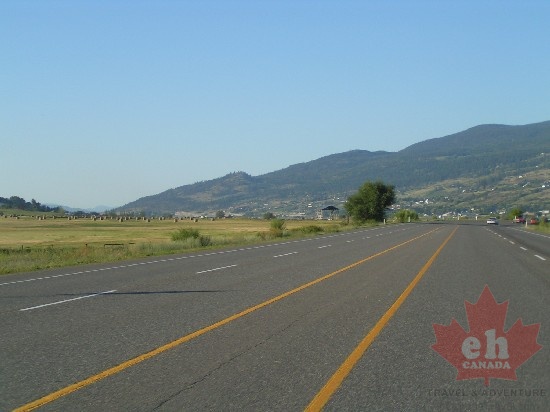 Highway 97