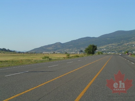 Highway 97