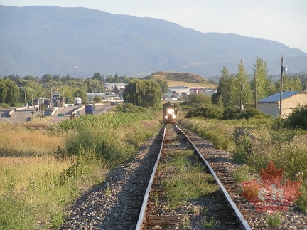 Train