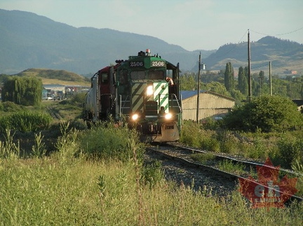 Train
