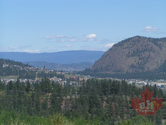 Westbank