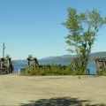 Okanagan Lake