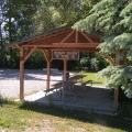 Shelter