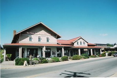 Village Stores