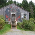 Art Gallery