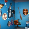 First Nation Art