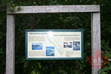 Delkatla Slough