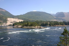 Narrows