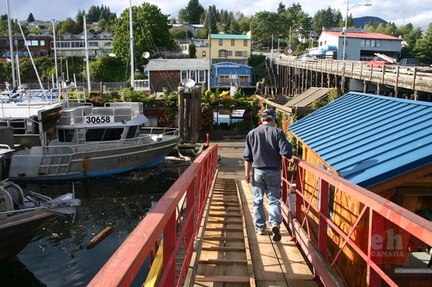 marina_in_village 003.jpg