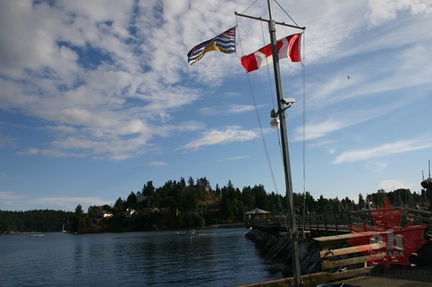 marina_in_village 005.jpg
