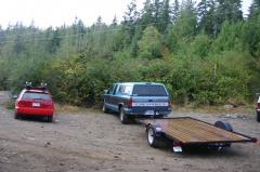 transporting_atv_mountainbike_trailers.jpg