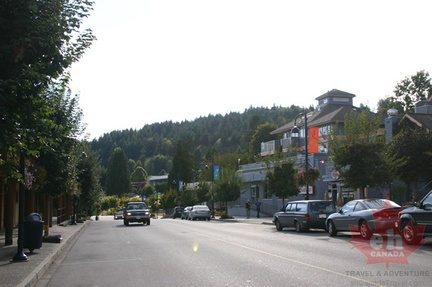 village 002.jpg