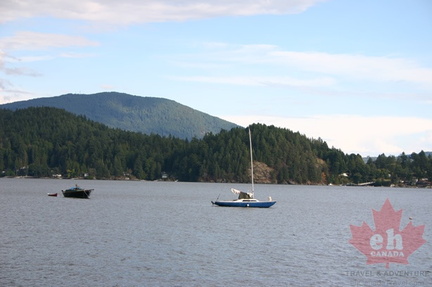 waterfront 002.jpg