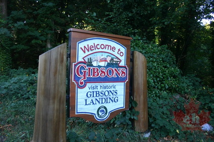 welcome_sign.jpg