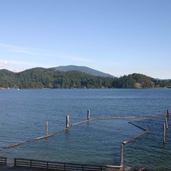 Armours Beach