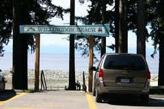 Willingdon Park