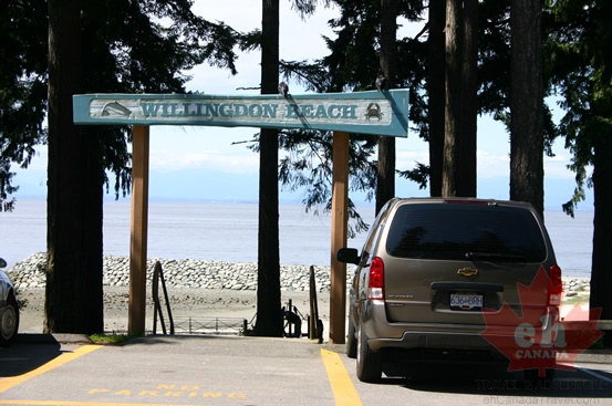 Willingdon Park