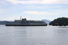 BC Ferry