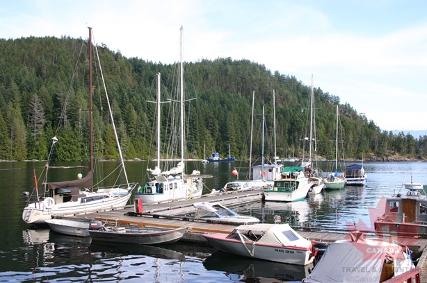 marina 003.jpg