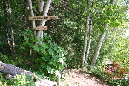 sunshine_coast_trail 003.jpg