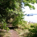 sunshine_coast_trail 005.jpg