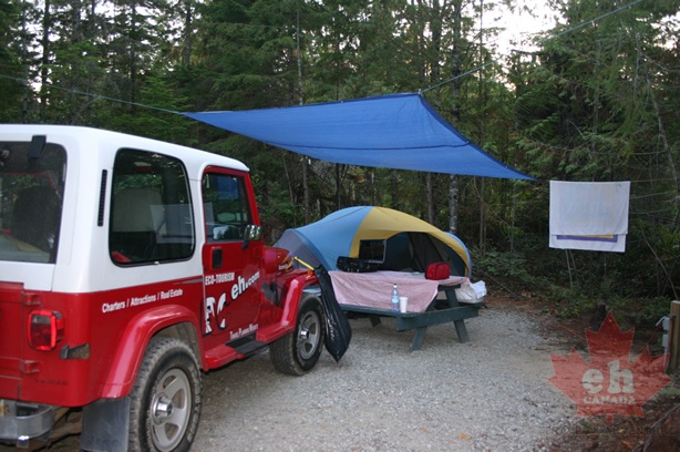 camp_bceh 001.jpg