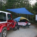 EH Tourism Camp