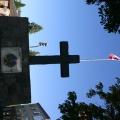downtown_memorial.jpg