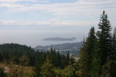 mountinview_of_sechelt.jpg
