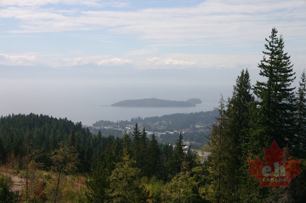 mountinview_of_sechelt.jpg