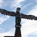 museum_totem_poles.jpg