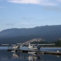 Porpoise Bay Marina