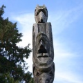 sechelt_first_nation_totem_poles 002.jpg