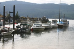 tranquility_bay 001.jpg