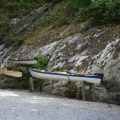 Tawanek Kayaks