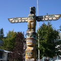 totems.jpg