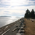 waterfront_beach 001.jpg