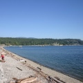 waterfront_beach 002.jpg