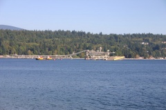 waterfront_beach 003.jpg
