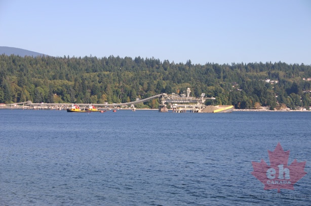 waterfront_beach 003.jpg