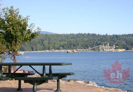 waterfront_beach 008.jpg