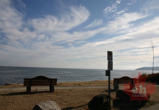waterfront_beach 011.jpg
