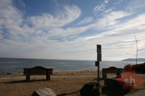 waterfront_beach 011.jpg