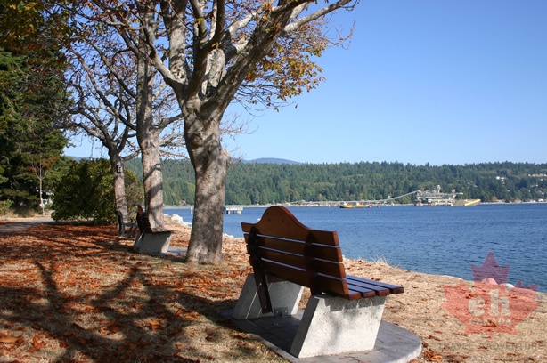 waterfront_beach 009.jpg